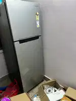 Samsung fridges