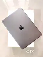 IPAD air 3 64gb for sale