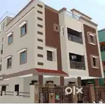 1 BHK Rent for Family