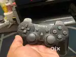 Sony PS3 500gb in a good condition