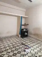 Flats on rent