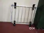 Omni carrier