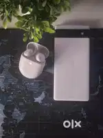 Google pixel 6a fully ok condition fixed price