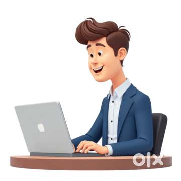 Office Staff