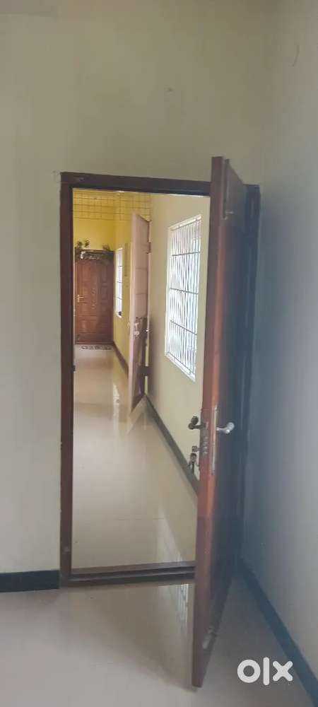 House for rent