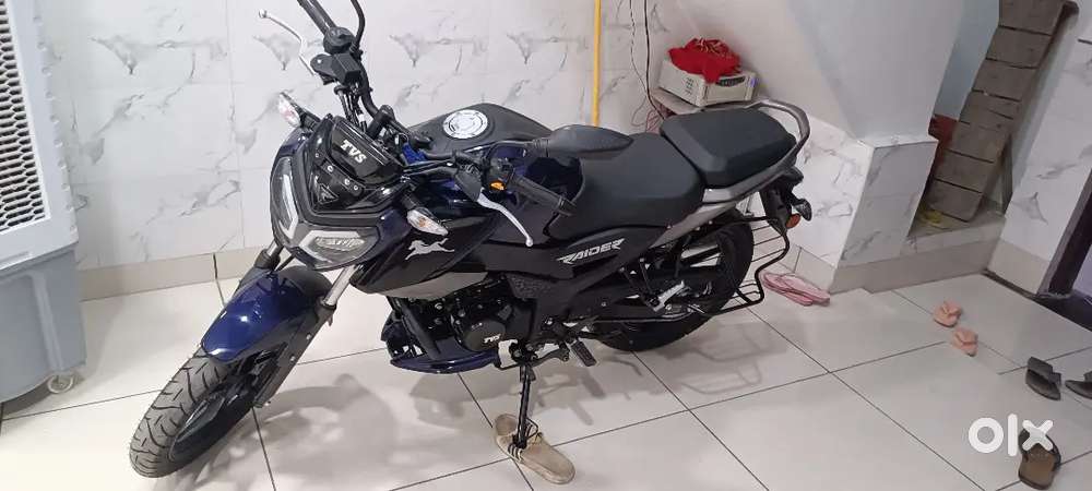 Price 90000