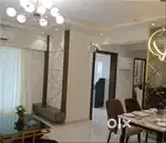 1 BHK Flat For Sale In Kalyan East Durga Imperial New Home Project