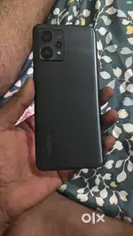 Realme 9 6gb/128 gb