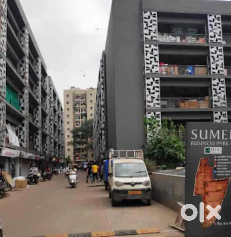 Lifestyle & Daily Work Helper – Female Only