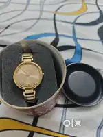 Raga Watch