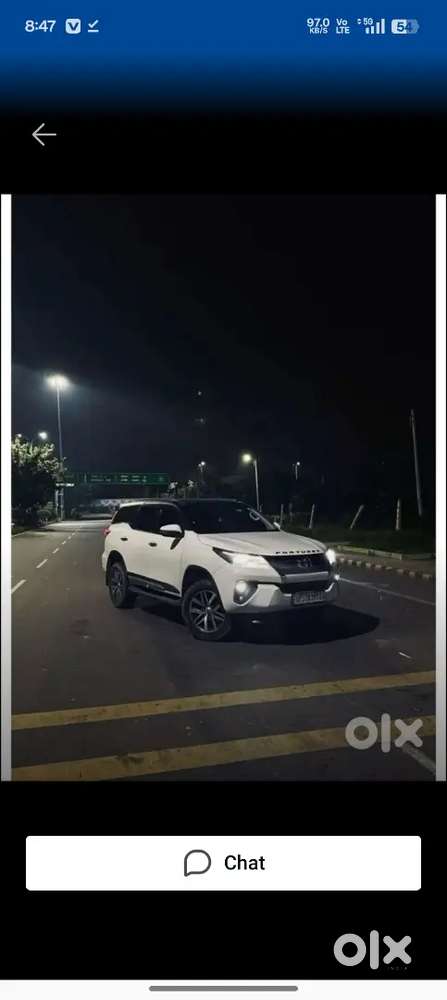 Kisi Ko driver ki jarurat hai to is number per call kijiye