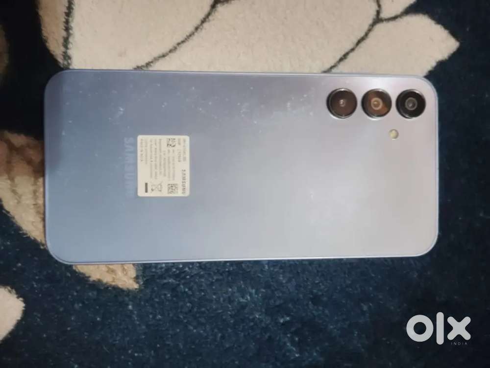 Samsung a15 5g 128gb