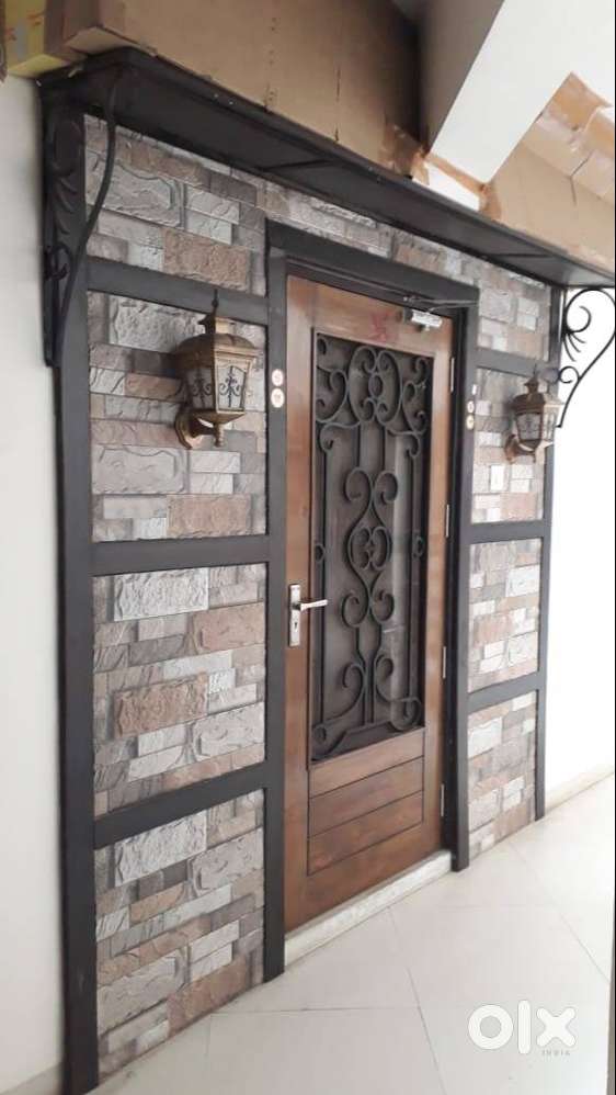 Victoria Urban Vallabh Nagar Flat - Top Location