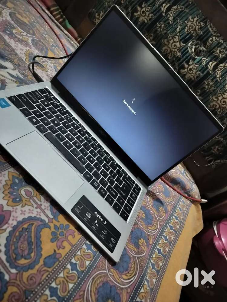 Acer aspire 3 intel