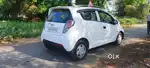 Chevrolet Beat 2011 Diesel Well Maintained