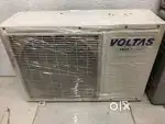 1.5// TON SPLIT AC // EXCELLENT WARKING CONDITION
