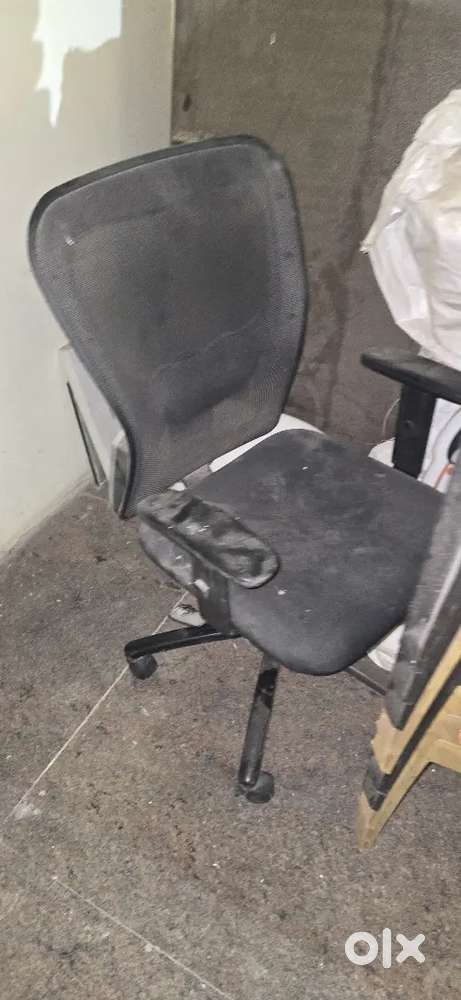 3 office chair and 10 luxury chair for sale