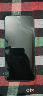 Redmi 9A no problem good condition phone