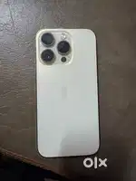 14 pro 8 128 (Sell or Exchange with high end model)