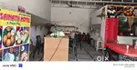 Hotel for sale