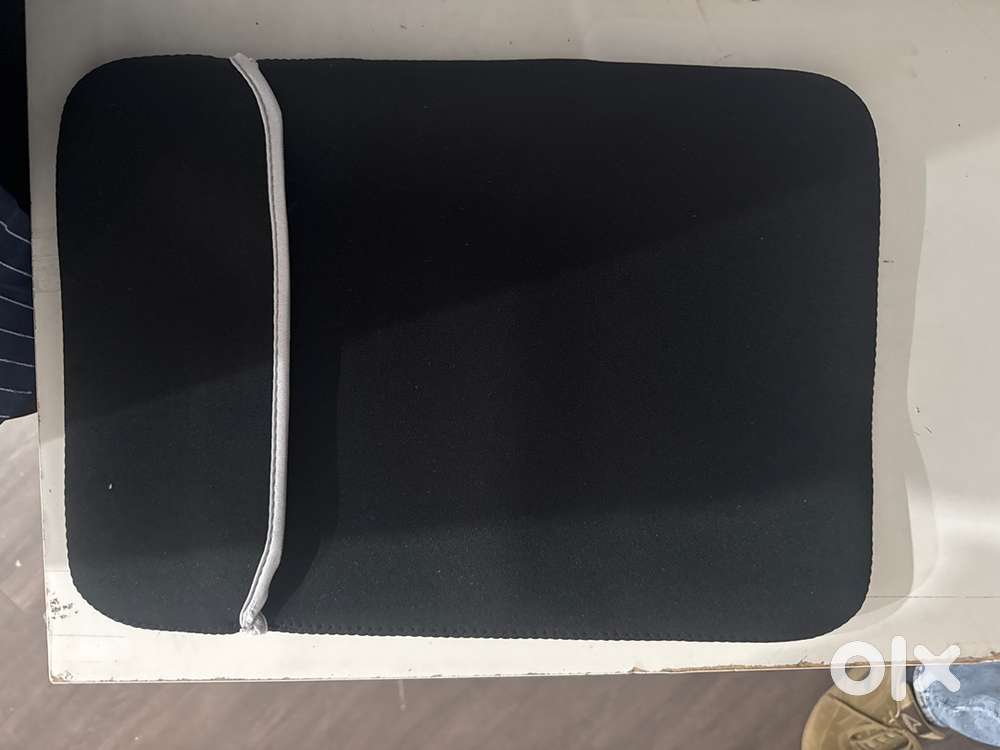 Mackbook laptop-covers