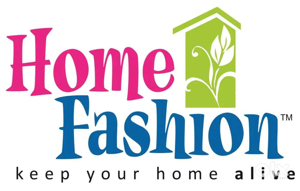 Showroom Helper Boy  Required