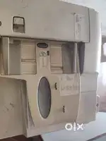 CANON IR 3300 XEROX MACHINE