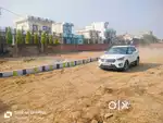 Plot for sale