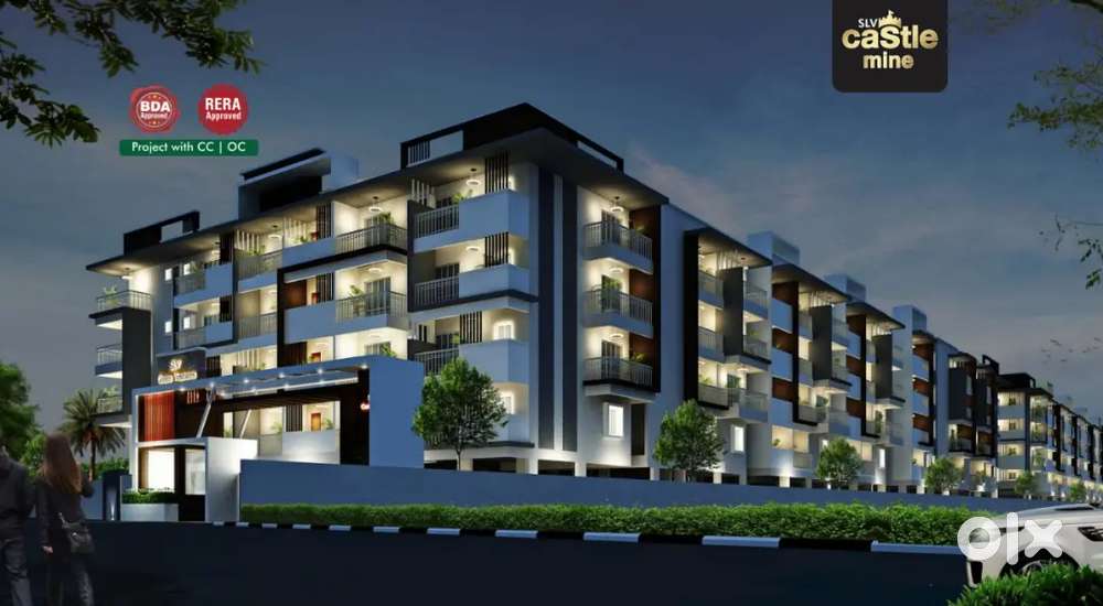 Investment purpose and rental income purpose and development purpose