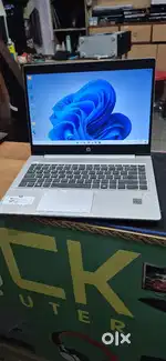 Hp core i7 10th generation processor