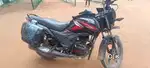 Bike for sale