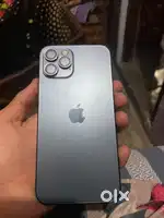 Sell iphone