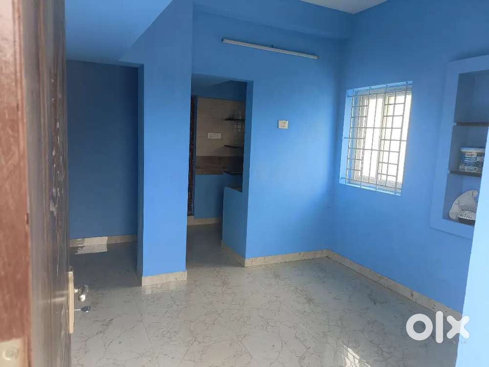 house rent for bachelor