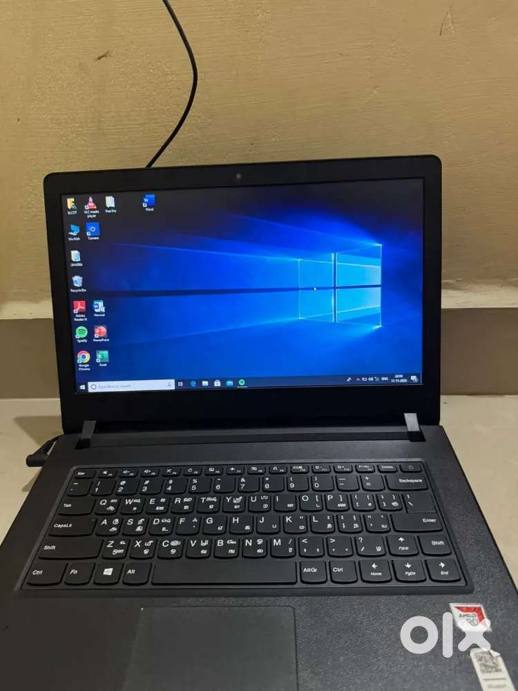 Lenovo E41-25