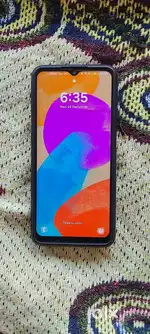 F 23 samsung 5g