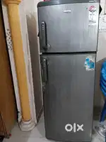 2dore whirlpool