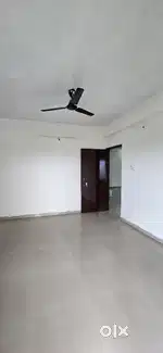3BHK for SALE in Namkum