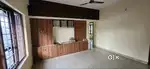 Newly built apartment. 4 units in 1st & 2nd floor