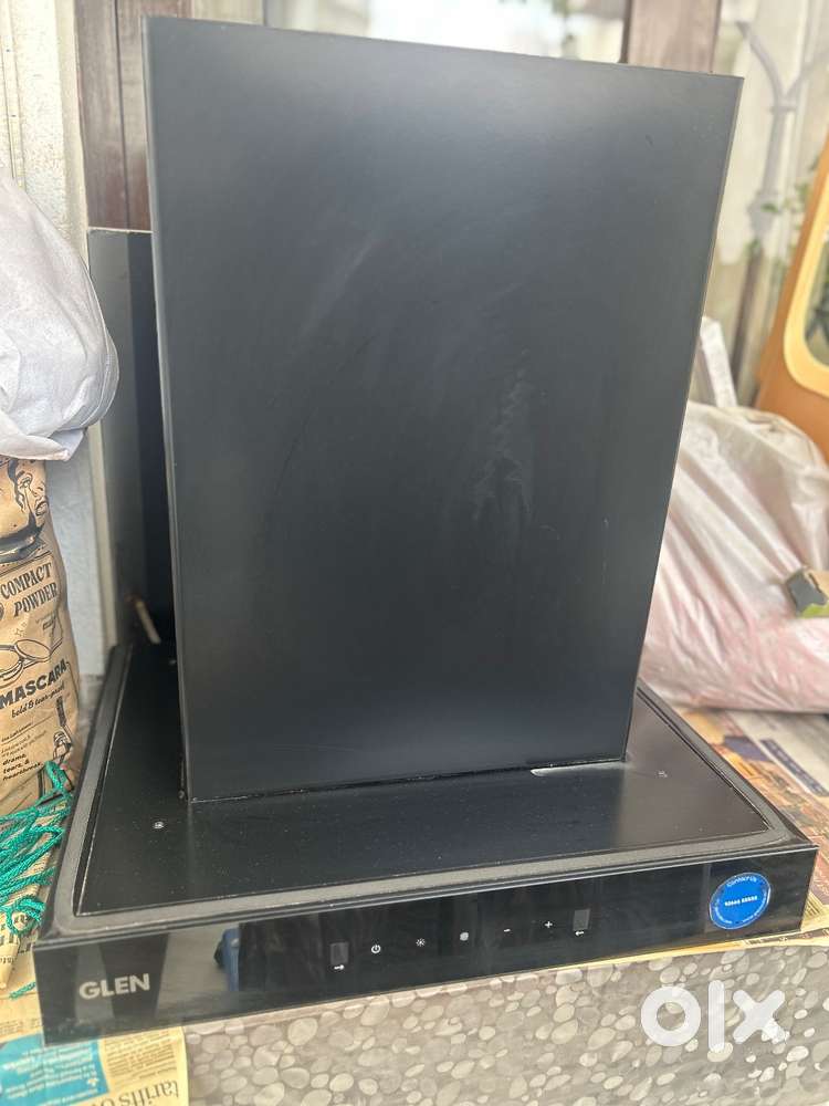 Glen Chimney for sale