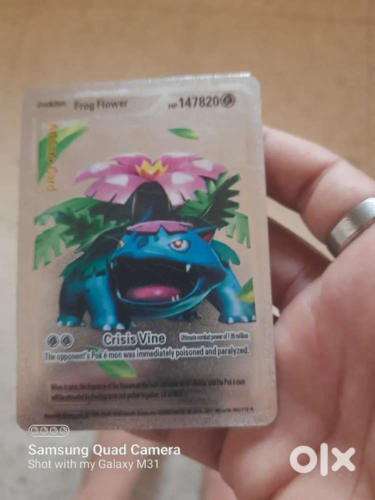 147820 hp full new  condition