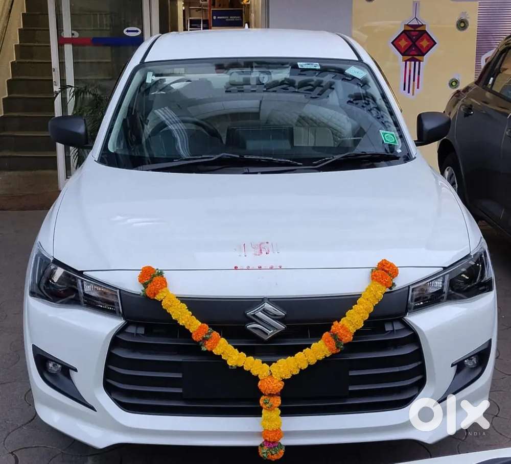 30 percent Ola uber full time mumbai pune any outstation duty