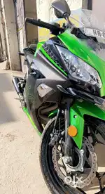 MINT CONDITION