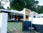 Thiruvala.kumbanadu.9.cent.3.bhk.bankloanfacilities