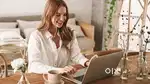 WORK FROM HOME (FREE JOINING)