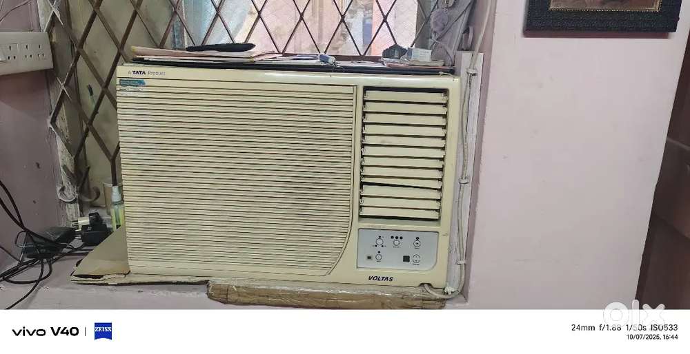 Window AC for sale