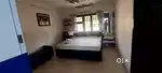 5 bhk fully furnished Duplex on Rent at vasna Road
