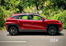 RENT A CAR  WEEKLY MONTHLY
