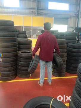 ARK supply chain solluation