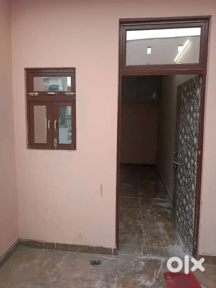 9k 4th floor fully furnished