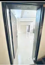 2BHK Flat for Rent on Kunal Icon Road, Pimple Saudagar